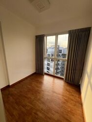 Forestville (D25), Condominium #470788561